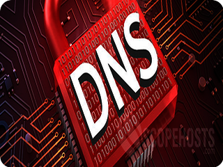 روی آوردن نویسندگان بدافزار به پروتکل DNS به عنوان کانال پوششی